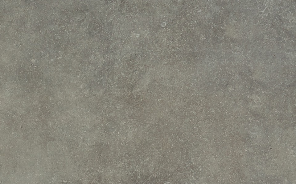 Duomo Blustone Grey